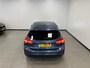 Ford Focus 1.0 EcoBoost Titanium Business Stoel-stuurverw. / Navi / Cruise.C /
