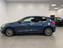 Ford Focus 1.0 EcoBoost Titanium Business Stoel-stuurverw. / Navi / Cruise.C /