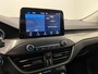 Ford Focus 1.0 EcoBoost Titanium Business Stoel-stuurverw. / Navi / Cruise.C /