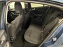 Ford Focus 1.0 EcoBoost Titanium Business Stoel-stuurverw. / Navi / Cruise.C /