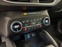 Ford Focus 1.0 EcoBoost Titanium Business Stoel-stuurverw. / Navi / Cruise.C /