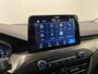 Ford Focus 1.0 EcoBoost Titanium Business Stoel-stuurverw. / Navi / Cruise.C /