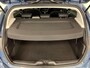 Ford Focus 1.0 EcoBoost Titanium Business Stoel-stuurverw. / Navi / Cruise.C /
