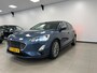 Ford Focus 1.0 EcoBoost Titanium Business Stoel-stuurverw. / Navi / Cruise.C /