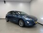 Ford Focus 1.0 EcoBoost Titanium Business Stoel-stuurverw. / Navi / Cruise.C /
