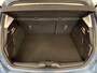 Ford Focus 1.0 EcoBoost Titanium Business Stoel-stuurverw. / Navi / Cruise.C /