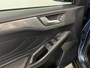 Ford Focus 1.0 EcoBoost Titanium Business Stoel-stuurverw. / Navi / Cruise.C /