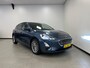 Ford Focus 1.0 EcoBoost Titanium Business Stoel-stuurverw. / Navi / Cruise.C /