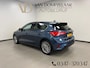 Ford Focus 1.0 EcoBoost Titanium Business Stoel-stuurverw. / Navi / Cruise.C /