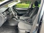 Skoda Octavia Combi 1.2 TSI|Ambition|Businessline|Airco|Navi|CC|Privacy glas