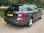 Skoda Octavia Combi 1.2 TSI|Ambition|Businessline|Airco|Navi|CC|Privacy glas