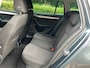 Skoda Octavia Combi 1.2 TSI|Ambition|Businessline|Airco|Navi|CC|Privacy glas