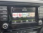 Skoda Octavia Combi 1.2 TSI|Ambition|Businessline|Airco|Navi|CC|Privacy glas