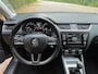 Skoda Octavia Combi 1.2 TSI|Ambition|Businessline|Airco|Navi|CC|Privacy glas