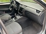 Skoda Octavia Combi 1.2 TSI|Ambition|Businessline|Airco|Navi|CC|Privacy glas