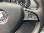 Skoda Octavia Combi 1.2 TSI|Ambition|Businessline|Airco|Navi|CC|Privacy glas