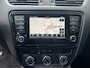 Skoda Octavia Combi 1.2 TSI|Ambition|Businessline|Airco|Navi|CC|Privacy glas