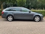 Skoda Octavia Combi 1.2 TSI|Ambition|Businessline|Airco|Navi|CC|Privacy glas