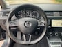 Skoda Octavia Combi 1.2 TSI|Ambition|Businessline|Airco|Navi|CC|Privacy glas