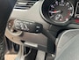 Skoda Octavia Combi 1.2 TSI|Ambition|Businessline|Airco|Navi|CC|Privacy glas