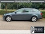 Skoda Octavia Combi 1.2 TSI|Ambition|Businessline|Airco|Navi|CC|Privacy glas
