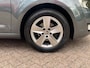 Skoda Octavia Combi 1.2 TSI|Ambition|Businessline|Airco|Navi|CC|Privacy glas
