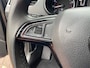 Skoda Octavia Combi 1.2 TSI|Ambition|Businessline|Airco|Navi|CC|Privacy glas