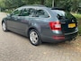 Skoda Octavia Combi 1.2 TSI|Ambition|Businessline|Airco|Navi|CC|Privacy glas