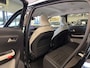 Citroën E-C3 Aircross Max 113pk Extended Range 54 kWh Climate control / wit dak / Navi / Camera /