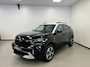 Citroën E-C3 Aircross Max 113pk SOH 100% / Climate control / wit dak / Navi / Camera /