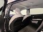 Citroën E-C3 Aircross Max 113pk SOH 100% / Climate control / wit dak / Navi / Camera /