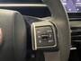Citroën E-C3 Aircross Max 113pk Extended Range 54 kWh Climate control / wit dak / Navi / Camera /