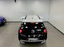 Citroën E-C3 Aircross Max 113pk SOH 100% / Climate control / wit dak / Navi / Camera /