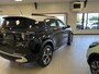 Citroën E-C3 Aircross Max 113pk Extended Range 54 kWh Climate control / wit dak / Navi / Camera /
