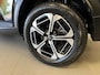 Citroën E-C3 Aircross Max 113pk Extended Range 54 kWh Climate control / wit dak / Navi / Camera /