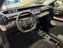 Citroën E-C3 Aircross Max 113pk Extended Range 54 kWh Climate control / wit dak / Navi / Camera /