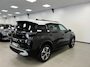 Citroën E-C3 Aircross Max 113pk SOH 100% / Climate control / wit dak / Navi / Camera /