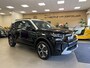 Citroën E-C3 Aircross Max 113pk Extended Range 54 kWh Climate control / wit dak / Navi / Camera /