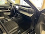 Citroën E-C3 Aircross Max 113pk Extended Range 54 kWh Climate control / wit dak / Navi / Camera /
