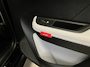 Citroën E-C3 Aircross Max 113pk SOH 100% / Climate control / wit dak / Navi / Camera /