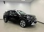 Citroën E-C3 Aircross Max 113pk SOH 100% / Climate control / wit dak / Navi / Camera /