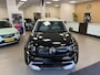 Citroën E-C3 Aircross Max 113pk Extended Range 54 kWh Climate control / wit dak / Navi / Camera /