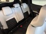 Citroën E-C3 Aircross Max 113pk Extended Range 54 kWh Climate control / wit dak / Navi / Camera /