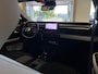 Citroën E-C3 Aircross Max 113pk Extended Range 54 kWh Climate control / wit dak / Navi / Camera /