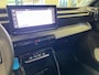 Citroën E-C3 Aircross Max 113pk Extended Range 54 kWh Climate control / wit dak / Navi / Camera /