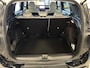 Citroën E-C3 Aircross Max 113pk Extended Range 54 kWh Climate control / wit dak / Navi / Camera /