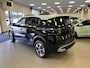 Citroën E-C3 Aircross Max 113pk Extended Range 54 kWh Climate control / wit dak / Navi / Camera /