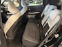 Citroën E-C3 Aircross Max 113pk Extended Range 54 kWh Climate control / wit dak / Navi / Camera /