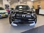 Citroën E-C3 Aircross Max 113pk Extended Range 54 kWh Climate control / wit dak / Navi / Camera /