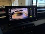 Citroën E-C3 Aircross Max 113pk Extended Range 54 kWh Climate control / wit dak / Navi / Camera /